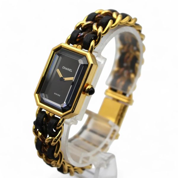 Chanel Premiere H0001